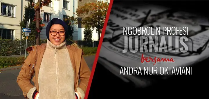 jurnalis-andra